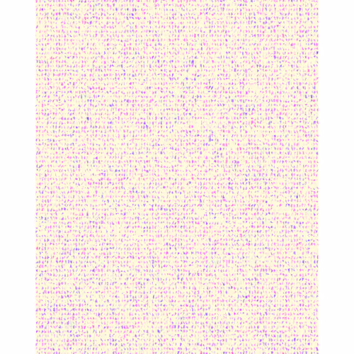 34806830390586619070920325526040772906718469125751838237181660704983958421505