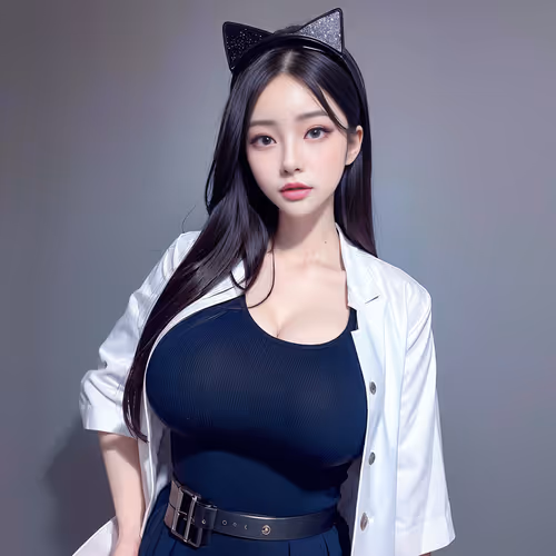 Item #35239191426251828750213712475406161120222021761233904961325650153912156553217 Media