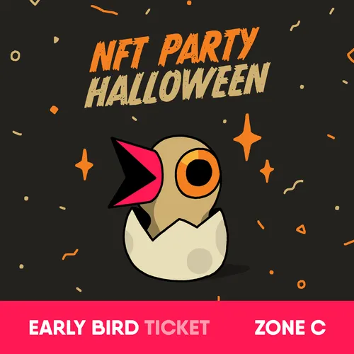 Item #111428878727650123514080126697459375068995373451385908325618105474198716547092 Media