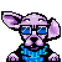 79160957855404187815755188910506356567038446477888409133688334538169168953345