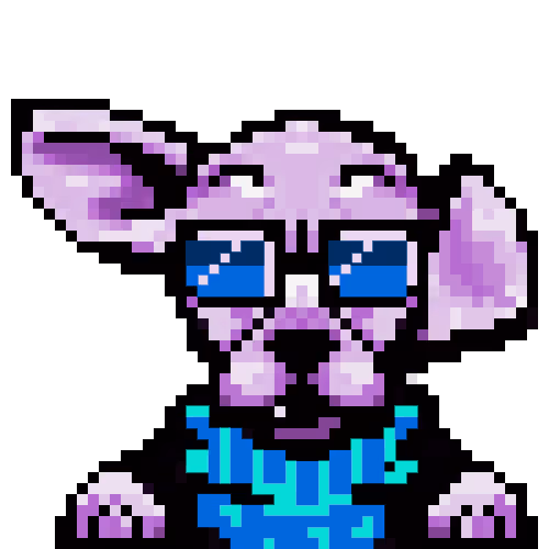 Item #79160957855404187815755188910506356567038446477888409133688334538169168953345 Media