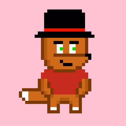 Item #50144974734116478822823199935992052902013258459886976620774128579051129929729 Media