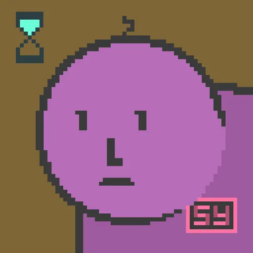 Item #61431410401060837443645200735392794742621667310196472358183787519242177347585 Media