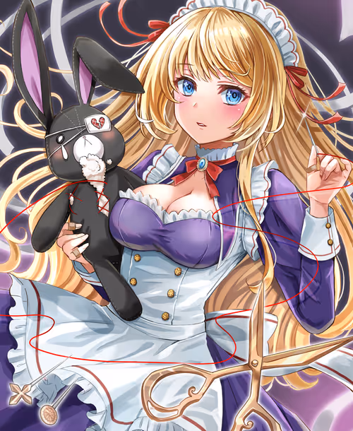 Item #101014800268213292181496877392458242078617531232255674846183167745654293266433 Media