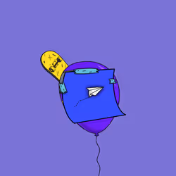 34296506570485718660013893233041363495070496942562887761650645098180324098049