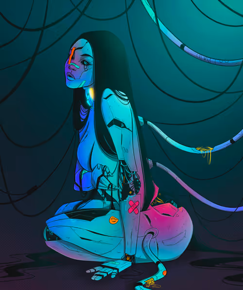 Item #63682735827555725850597621860714247272988064013087080625779025302110662033409 Media