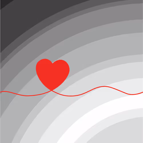 53304837040913745792868910742049282364297749608407062337168395987000689164289