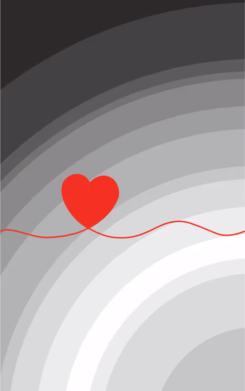 Item #53304837040913745792868910742049282364297749608407062337168395987000689164289 Media