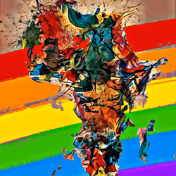 82910634968234971591690507859221112527609080074676685527709325916176648241153