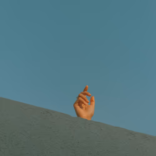 56509937248162554376384143004007677956720294151167803491951490036218111983617