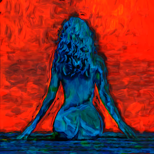 Item #110682187313485758603314418772712798747593681727408595835049223364082600509441 Media