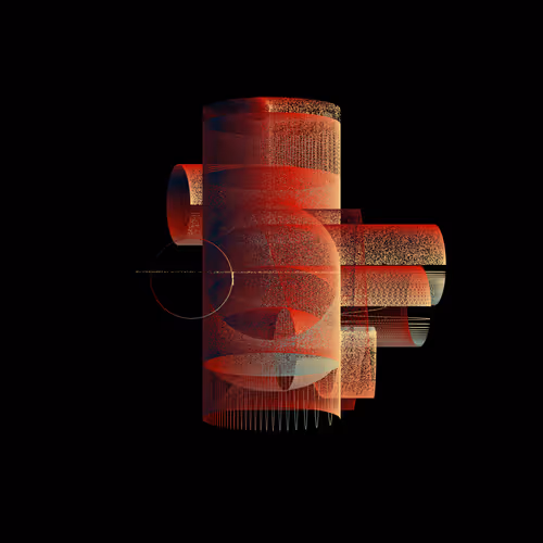 Item #31843864793483877813165707340316602700252123915402398216421402051495648559105 Media