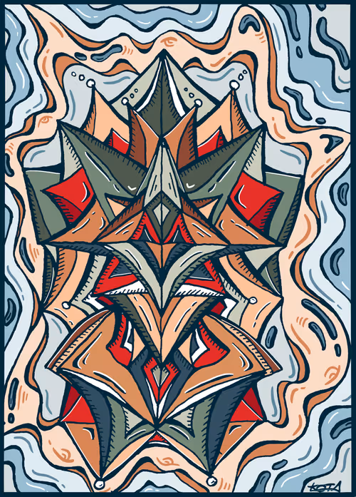 Item #72302141958820605325648297392196103688075524516350059326273647993976797528074 Media