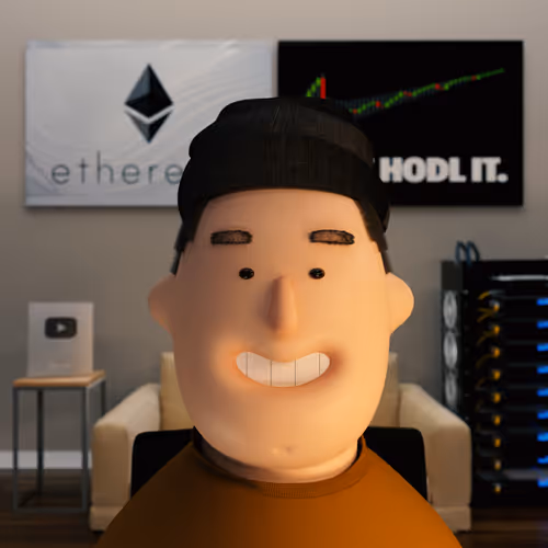 82063784186990183384241483047502256908872801744416385309841720536414875025409