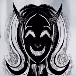 72479584942826928391981495598240103269205727687925678818028085496194113994753