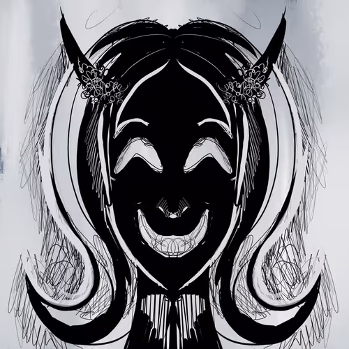 Item #72479584942826928391981495598240103269205727687925678818028085496194113994753 Media