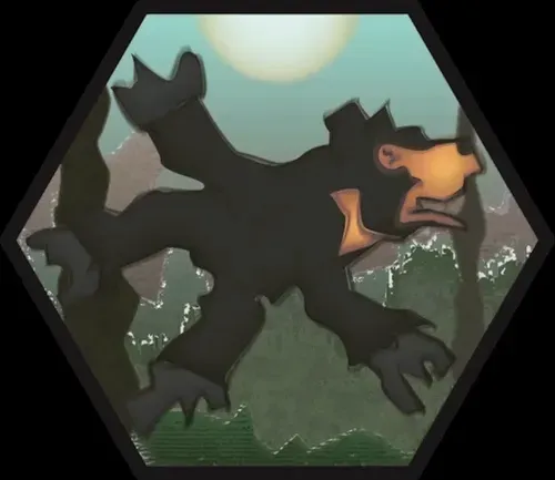 Item #24333615194759565432954318227469908688353050558256699487965883932605138599937 Media