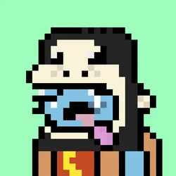 108510973921457929967077298367545831468135648058682555520544970407038939037697