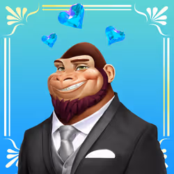 23005389916031419495497068831589288009900632785309905146382182657205886517249