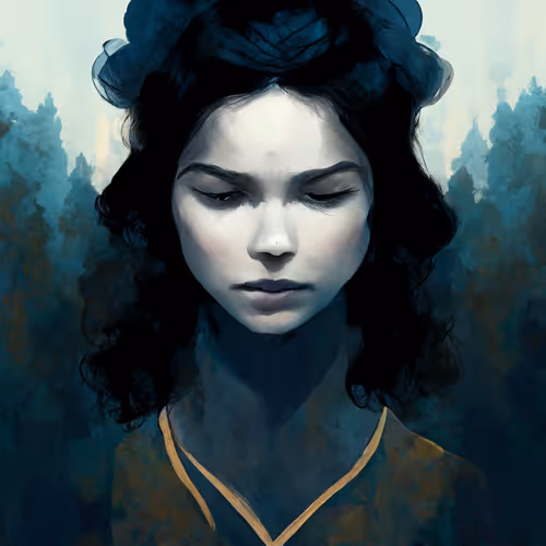 Item #93706146178462887536809750804875348618022552063055564791417068541111739351041 Media