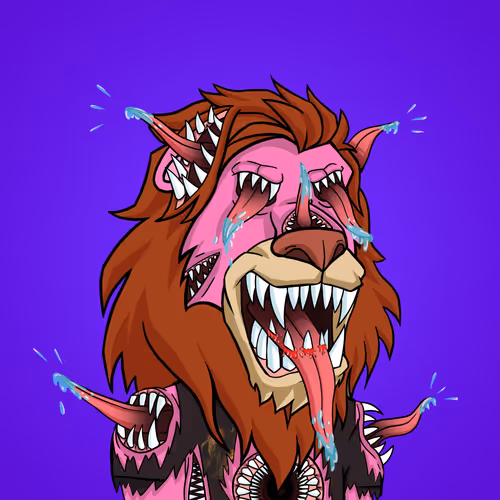 Item #63161826486854477993501286482440709838046368784551084182382687528519722860545 Media