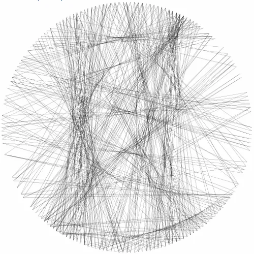Item #75434297808434014988177518548429690277161155385838740944391470711688157724673 Media