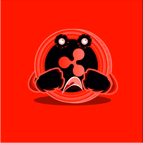 75896465181872922941598173731153556477688358547960633822751711474884326457345