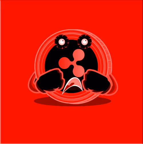 Item #75896465181872922941598173731153556477688358547960633822751711474884326457345 Media