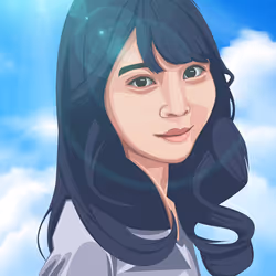 5803022290433104161512779426756760905395057871949614279852817797298322931713