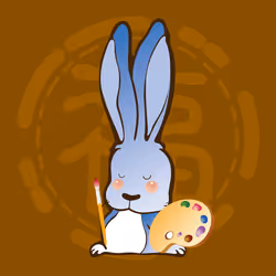 49543614003366014117765140999666901074831120380081509041107155762464478461953