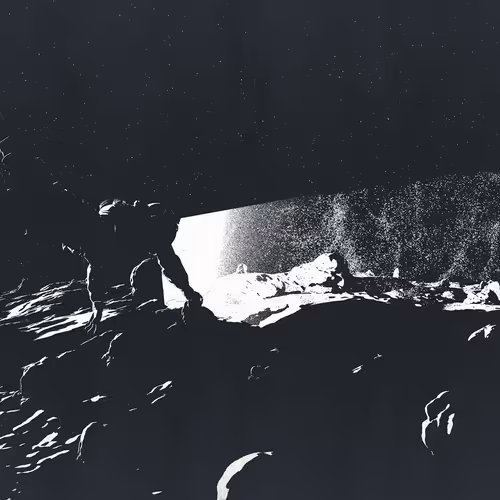 47054235586603430416428902981281289303545291861625266648489421793099274780673