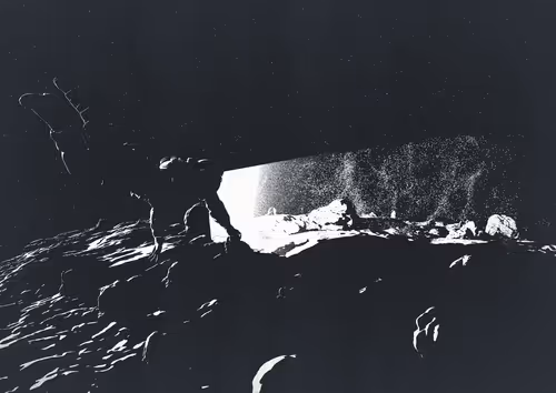 Item #47054235586603430416428902981281289303545291861625266648489421793099274780673 Media