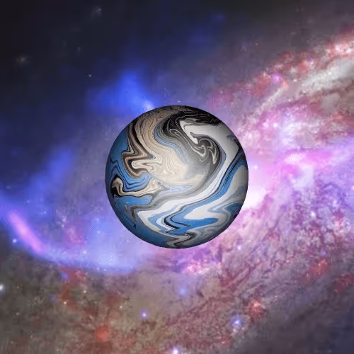 Item #38243690275056786513054485237946929701008548442857729939078028310280314814465 Media