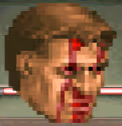 Item #26153218219352822618052482022766089761028822286350835182557746084643206070273 Media