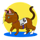 52030831959985977532704989089697735626200508107582752092628763997218954805249