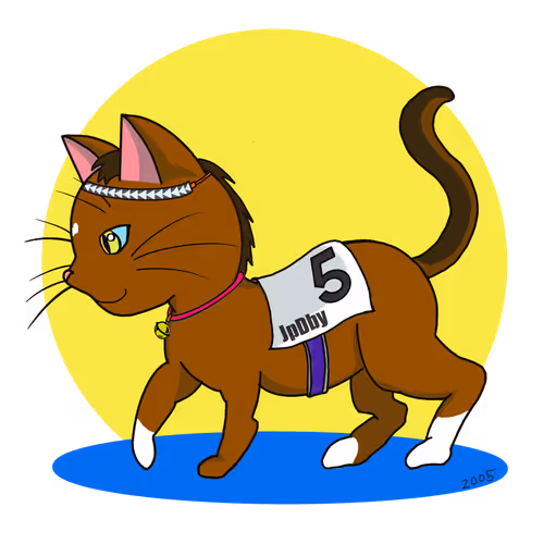 Item #52030831959985977532704989089697735626200508107582752092628763997218954805249 Media