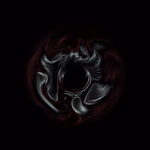 Item #11476491521816551795982147964216499201052817279923020478039824438063680978945 Media