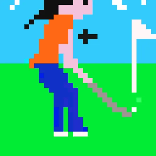 Item #17042215477526985821210256072011821637962799942901906470707094193426707513345 Media