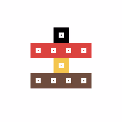 BlockPrime #94 (6/9/2021)