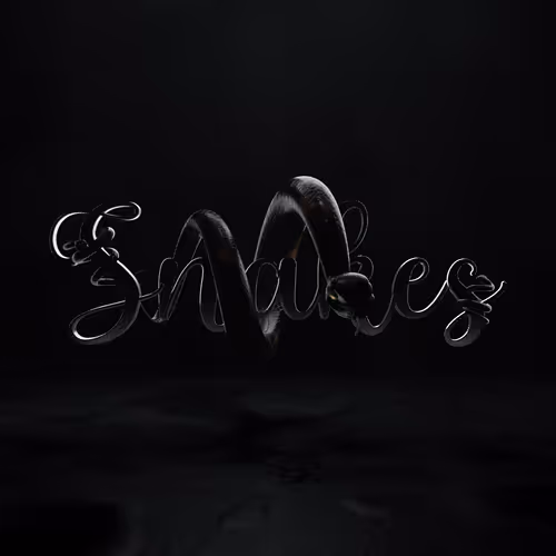 Item #89785071223589328742162095013283665616910425567052430401919639775369471459329 Media