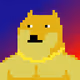 101186401200168495056038680608084824886777571337719105692283273740759775313921