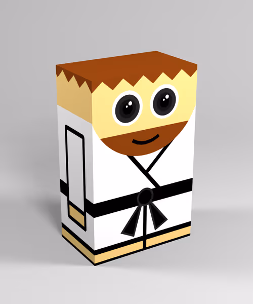 Item #18451855582528926074605770976985388871580585670627646821256560411488815153153 Media