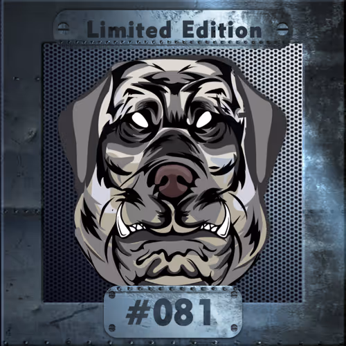 Item #101294327618999220153397763934219678560281744640955096170623097452824948113409 Media