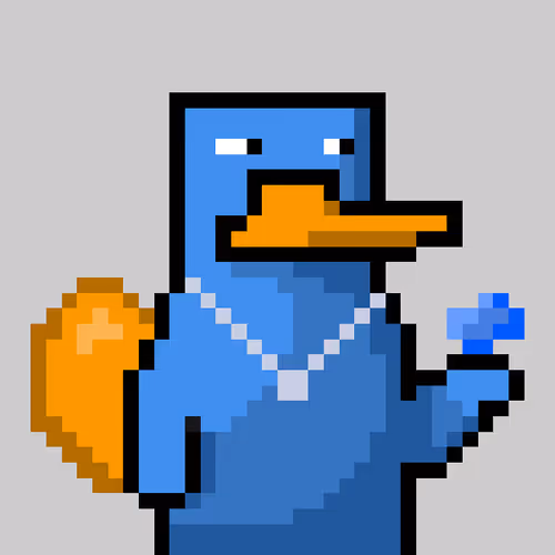 Item #43236259037722328327070537849273310471787436386073522848694907779553872052225 Media