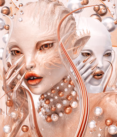 Item #39306535015452224462376708987104578032421343771533333198690628909236939128833 Media