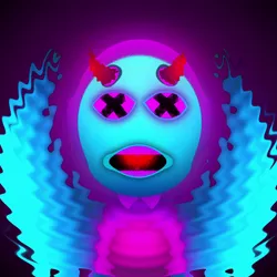 114745648988552521608774471545522034320102823963661816000781460196749352108033