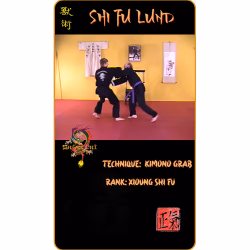 Item #46812503073849428639084932571269419557595880976783390124449439611818724032513 Media