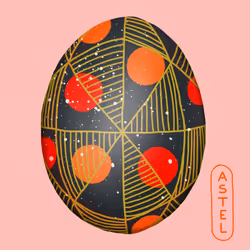 44092058430164087753180129590148936524603104186807912582613430231721545039873