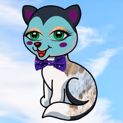 70091610511292042878702066039231159687239777503764138416355143139277861289985