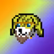 36687325238139986842765856291034869092137776948760730072291723657181095002113